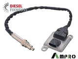 Sensor NOx A1016610L BMW 12V | 11 78 7 587 129 | Turismos | Calidad original