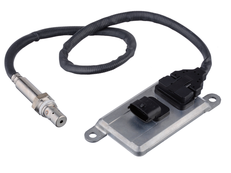 NOx-Sensor A1246626C DAF 24V | 5WK9 6626C | Poids lourd | Qualité d’origine