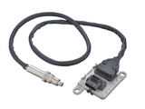 NOx-Sensor A1060319 PSA (Peugeot/Citroën) 12V | 55500319 | PKW | Original Qualität