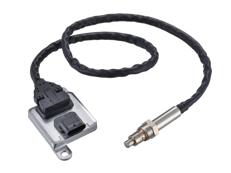 Capteur NOx Ampro A1086788 PSA (Peugeot/Citroën) 12V | ML239298 | VL | Qualité OE