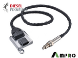 Capteur NOx Ampro A1086788 PSA (Peugeot/Citroën) 12V | ML239298 | VL | Qualité OE