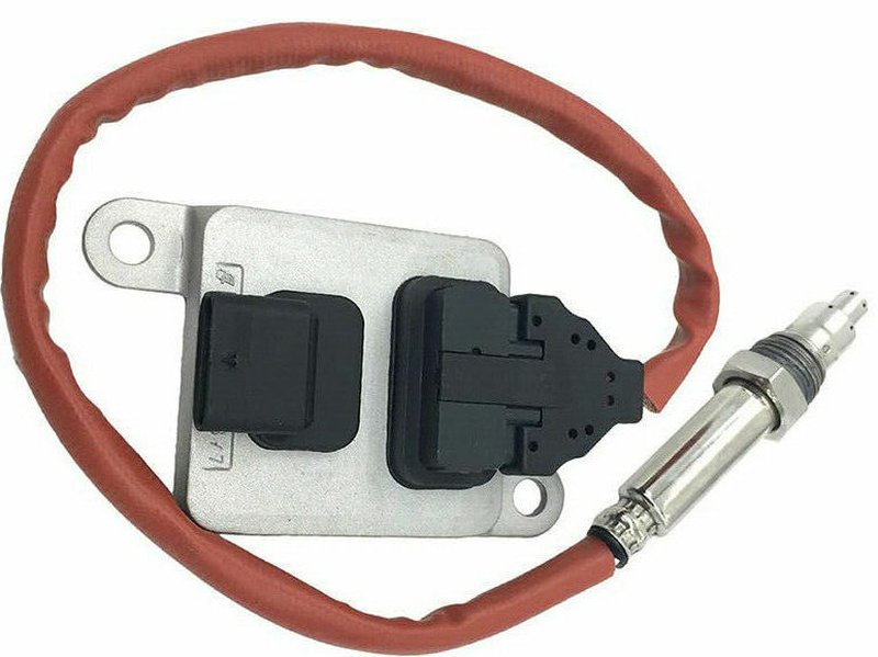 NOx-Sensor A1019844 BMW 12V | 13 62 8 589 844 | PKW | Original Qualität