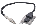 NOx-Sensor A10990LC40B Nissan 12V | 22790LC40B | PKW | Original Qualität