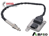 NOx-Sensor A10990LC40B Nissan 12V | 22790LC40B | PKW | Original Qualität