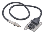 NOx-Sensor A1024G0807AN VAG (VW/Audi/Seat/Skoda) 12V | 4G0 907 807 AN | PKW