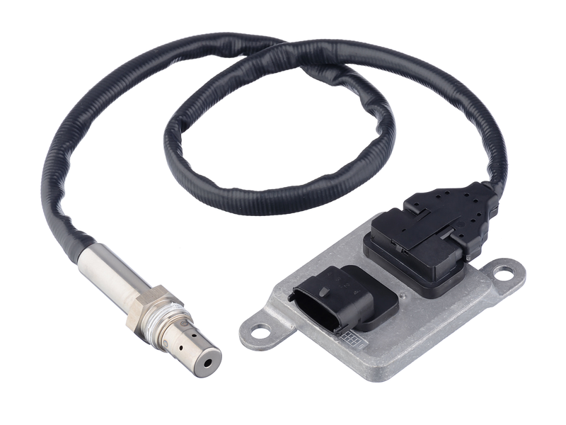 NOx-Sensor A1152436 Cummins 24V | SNS0940_ | Poids lourd | Qualité d’origine