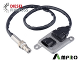 Ampro NOx-Sensor A1152436 Cummins 24V | SNS0940_ | Poids lourd