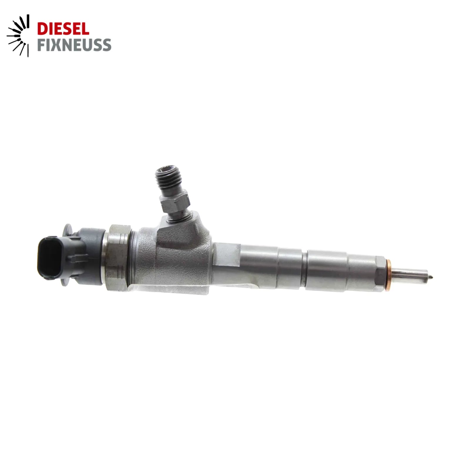 Bosch Injektor 445110081 VW 2.8 TDI