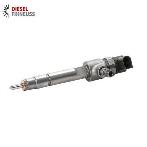 Bosch Injektor 445110081 VW 2.8 TDI