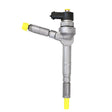 Einspritzdüse Injektor Bosch 0445110118 Opel Astra G CC 1.7 CDTI 0986435082