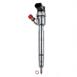 Injecteur Mercedes W211 C E 200 220 270 280 320 CDI