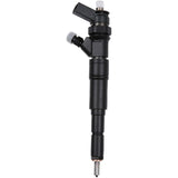 Einspritzdüse OPEL VAUXHALL INSIGNIA 2.0 CDTI BOSCH DIESEL 0445110327