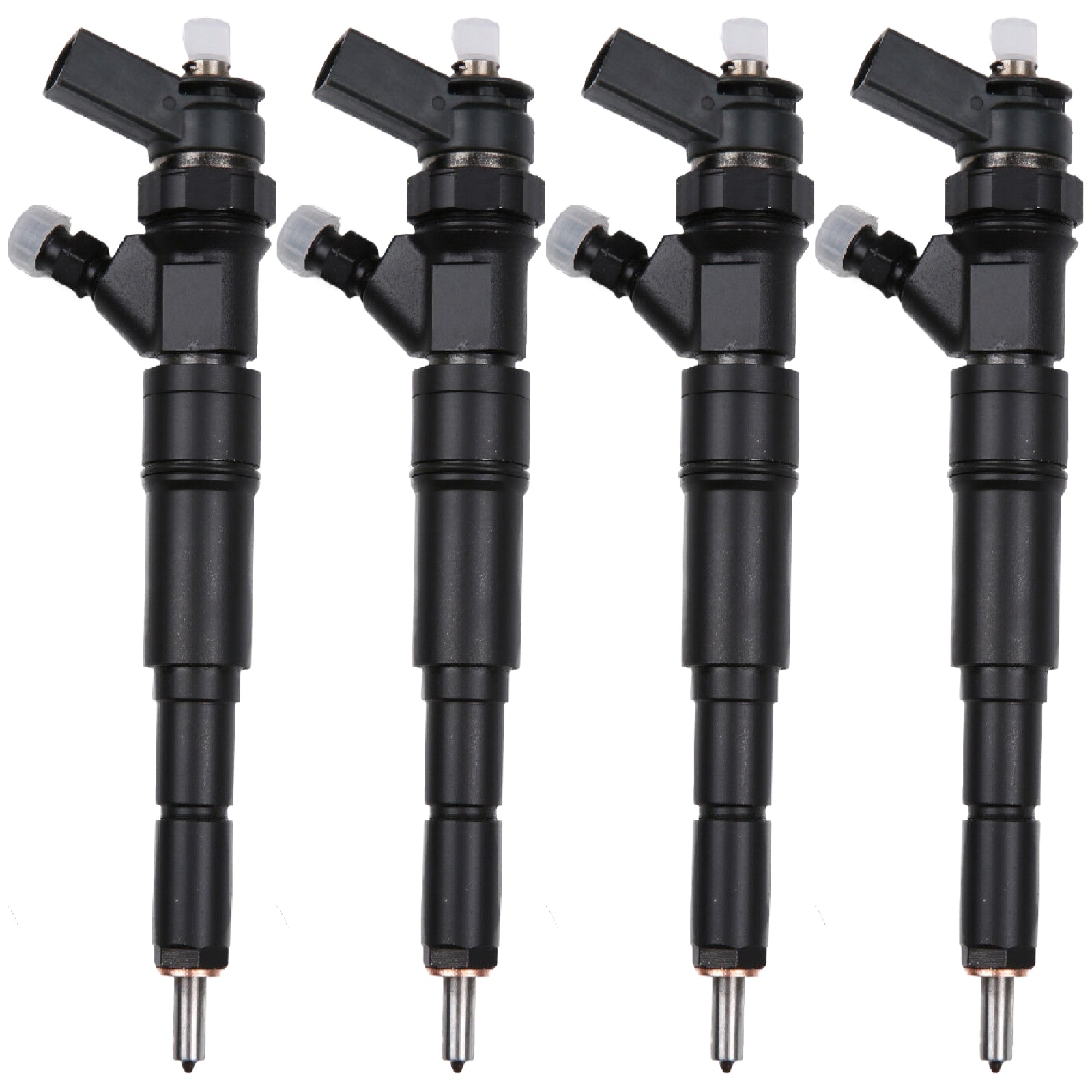Injecteur Opel Vectra C 0280156080 3.2i V6 155kW Z32SE 117143 Injecteur Opel Vectra C 0280156080 3.2i V6 155kW Z32SE 117143