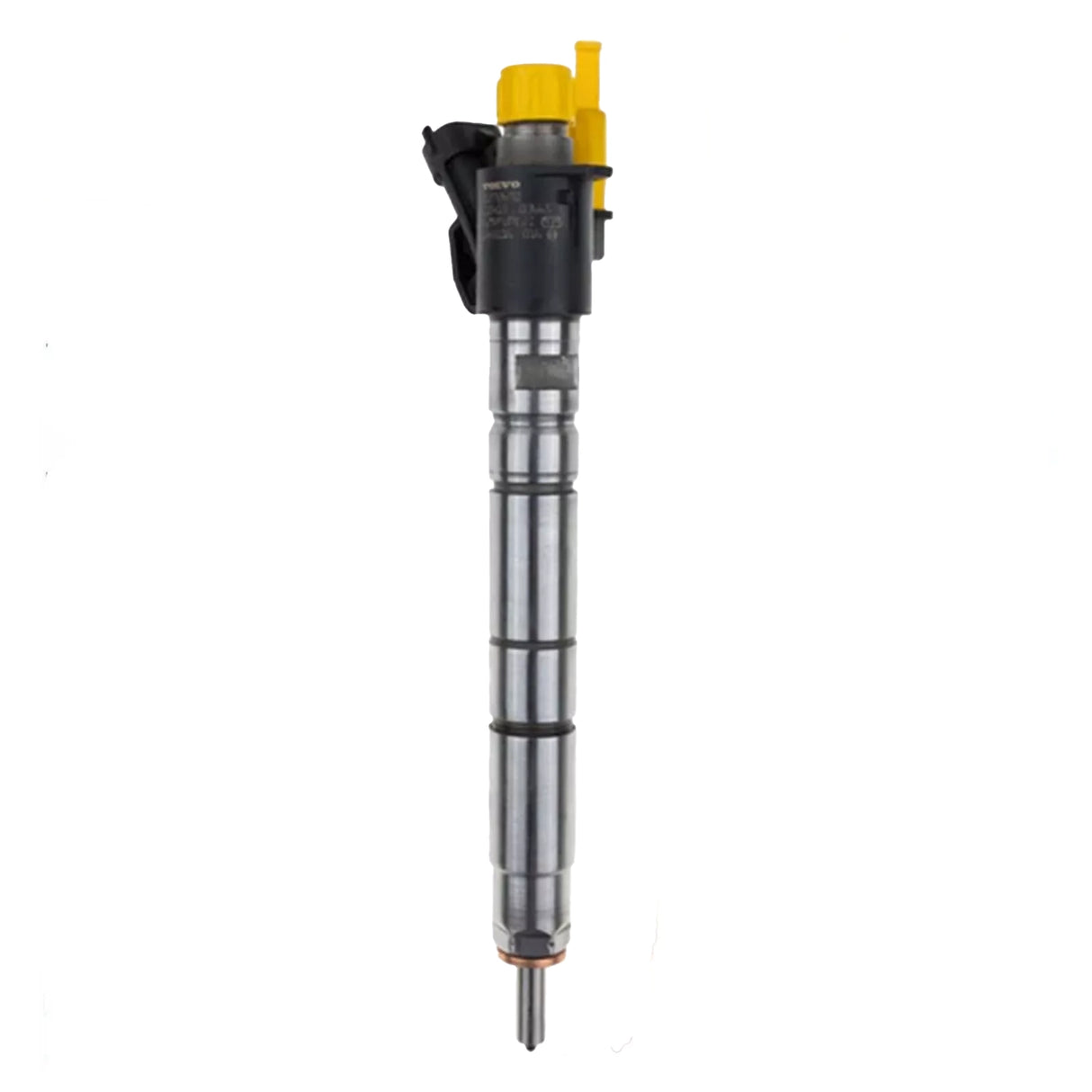Volvo S60 V60 S80 V70 XC70 Bosch Injector 31272690 0445116016