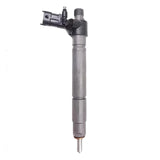Injector Land Rover Freelander 2.2 TD4 9687454480 0445116043 0445116073