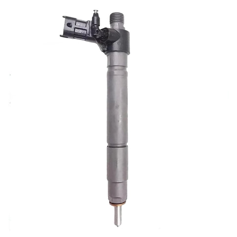 Jaguar XF Range Rover Evoque 2.2 Injector - 9687454480 / 0445116043