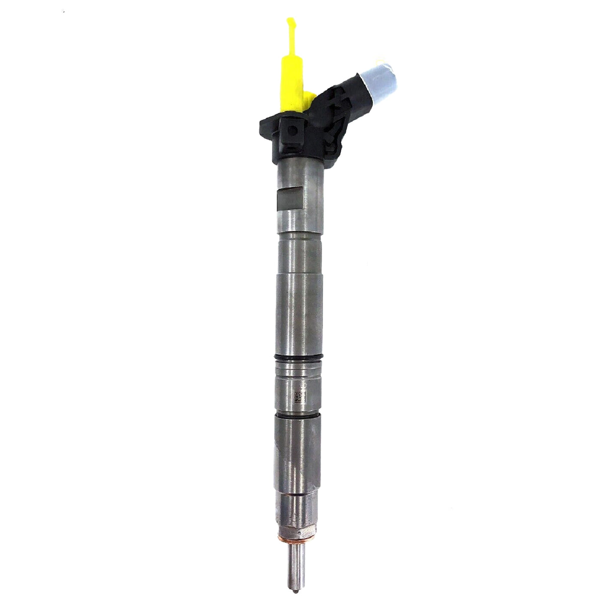 Injecteur Volvo S60 D3 D4 100 kW 163PS 31303238 0445116045