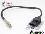 NOx-Sensor A1060321 PSA (Peugeot/Citroën) 12V | 55500321 | PKW | Original Qualität
