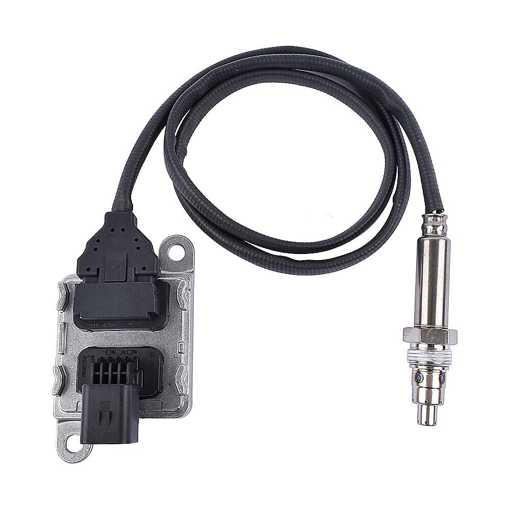 NOx-Sensor A1180117 Caterpillar 12V/24V | SNS3034 | Poids lourd | Qualité d’origine