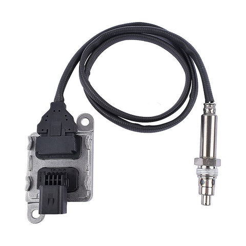 NOx-Sensor A1180117 Caterpillar 12V/24V | SNS3034 | Poids lourd | Qualité d’origine