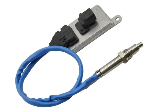 Sensore NOx A1230030 MAN 24V | SNS3060 | Autocarro | Qualità originale