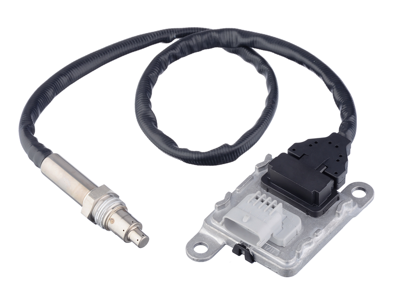 NOx-Sensor A10603290R PSA (Peugeot/Citroën) 12V | 227903290R | PKW | Original Qualität