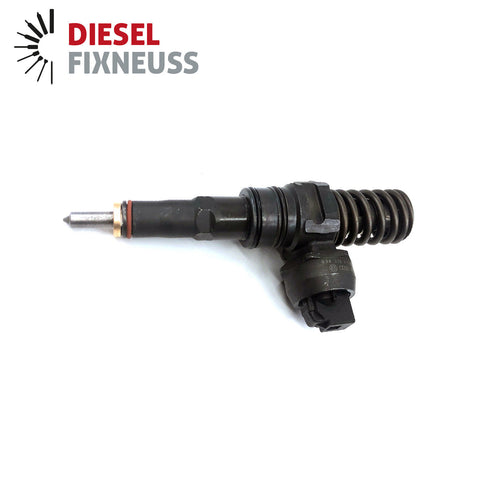 BOSCH Pumpe Düse Einheit 0414720273 0414720223 ­0986441570