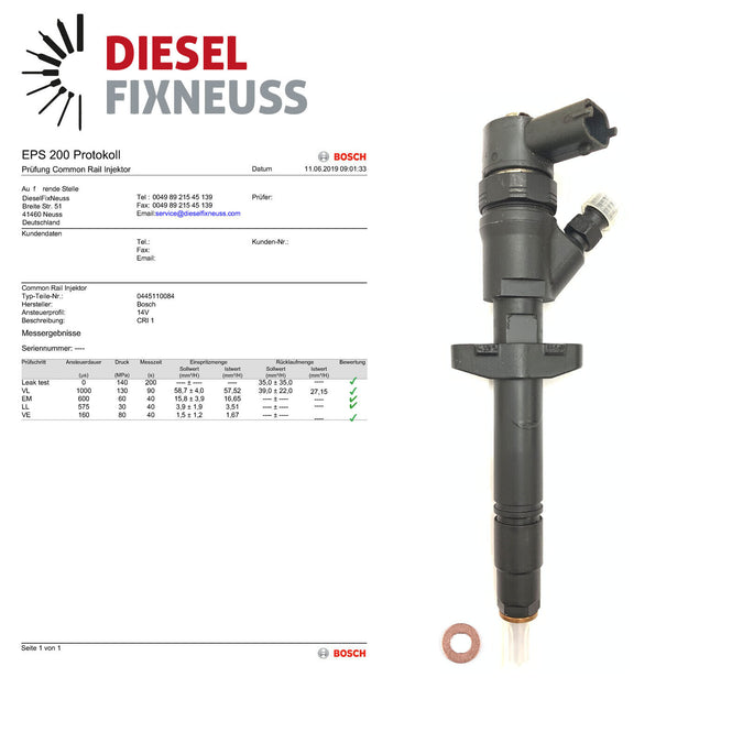 Produits – DieselFixNeuss