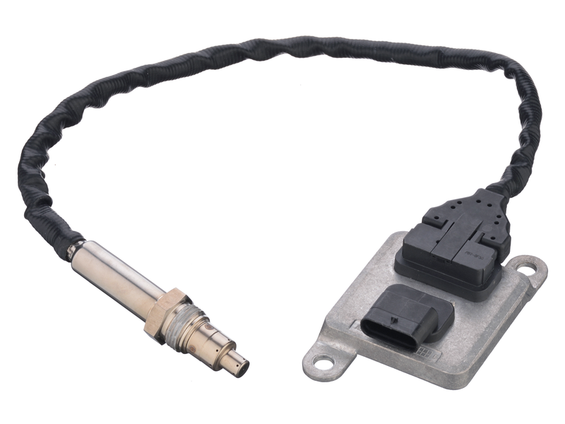 NOx-Sensor A10203L7T VAG (VW/Audi/Seat/Skoda) 12V | 03L 907 807 T | PKW