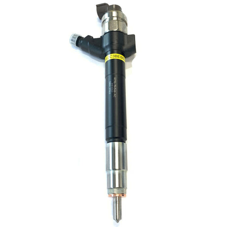 6C1Q-9K546-AC Injecteur Denso Peugeot Boxer Ford Transit 2.2 TDCI 6C1Q9K546AB