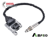 NOx-Sensor A102059807AC VAG (VW/Audi/Seat/Skoda) 12V | 059 907 807 J | PKW