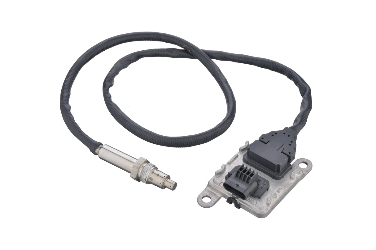 NOx-Sensor A10204LAM VAG (VW/Audi/Seat/Skoda) 12V | 04L 907 807 EE | PKW