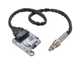 Ampro Sensore NOx A10603512R PSA (Peugeot/Citroën) 12 V | 227903512R | Autovettura