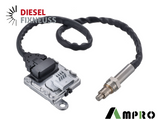 Ampro Sensore NOx A10603512R PSA (Peugeot/Citroën) 12 V | 227903512R | Autovettura