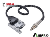 Ampro NOx-Sensor A10601461R PSA (Peugeot/Citroën) 12V | 227901461R | PKW