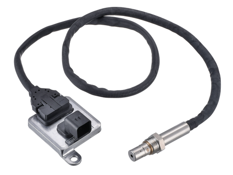 Sensore NOx A1065493 PSA (Peugeot/Citroën) 12 V | 55485493 | Autovettura | Qualità OE