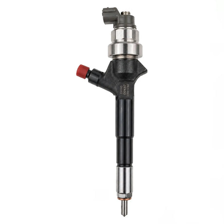 Injektor Einspritzdüse DENSO 5821102 74KW OPEL ASTRA CORSA 1.7 CDTI 8-97376270-3