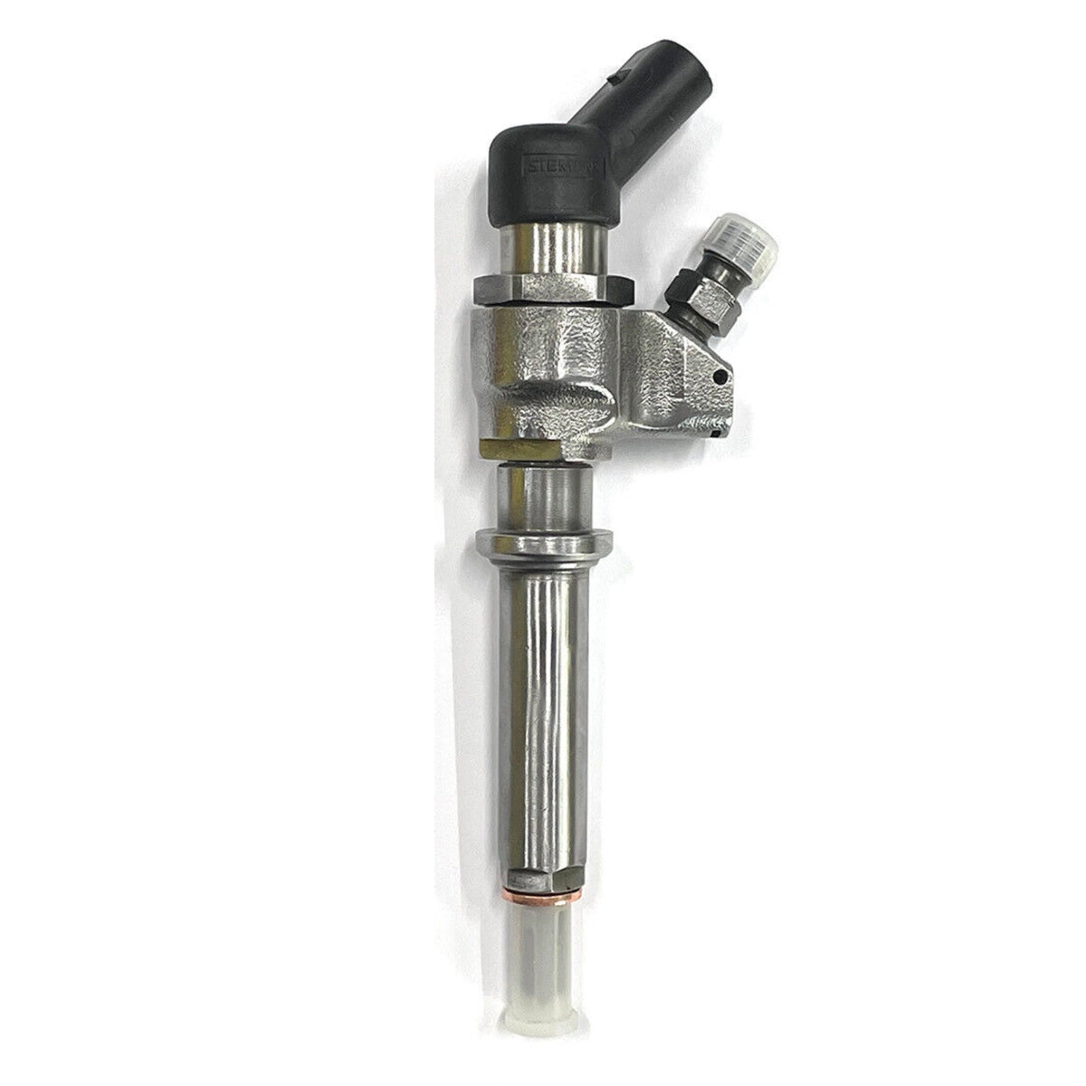 Injector 9636819380 5WS40000-Z CITROEN FIAT BERLINGO PEUGEOT 2,0 HDI