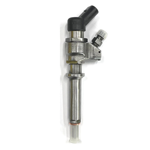 Peugeot  Citroen 2.0 HDi Injector 9636819380 5WS40000-Z