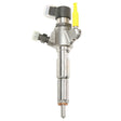 Injecteur Ford Volvo Peugeot Mazda 1,6 HDI 9674973080 9802448680 VDO Siemens