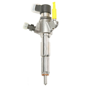 Injecteur Ford Volvo Peugeot Mazda 1,6 HDI 9674973080 Ford Transit Citroen