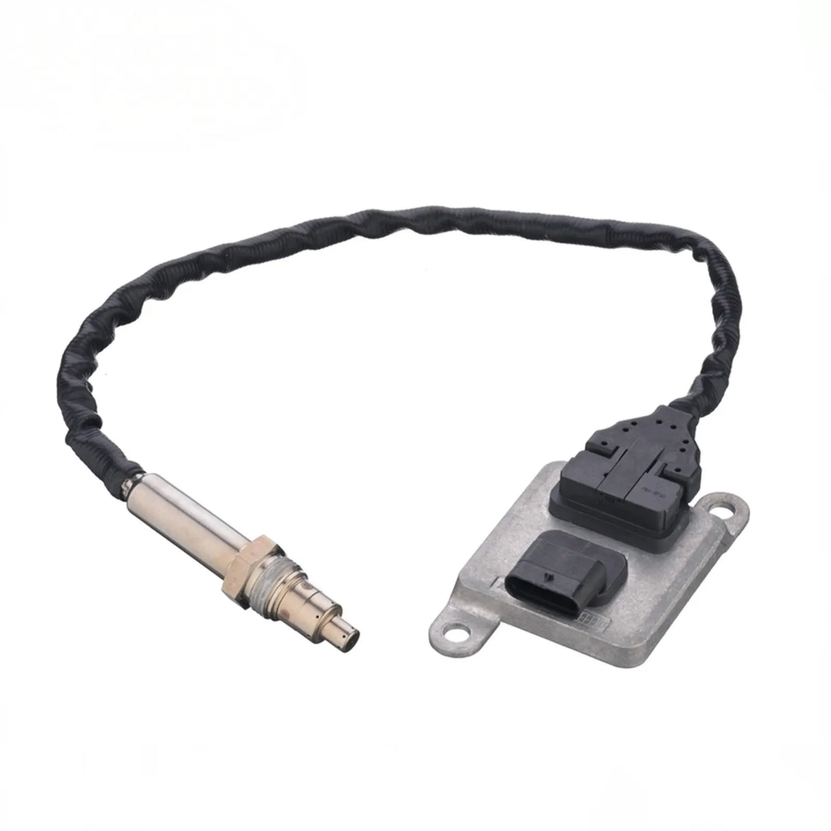 NOx sensor A0009053503 Nitrogen oxide sensor CDI Diesel Euro 6