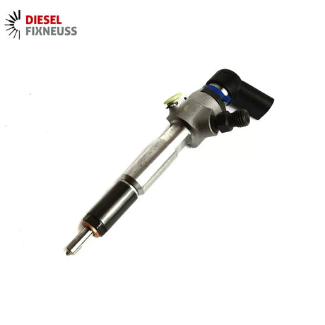 Brand-new original VDO injector (7T1Q-9F593-AB / A2C59511611) for Ford Focus MK2 1.8 TDCi 115HP (2004–2015)