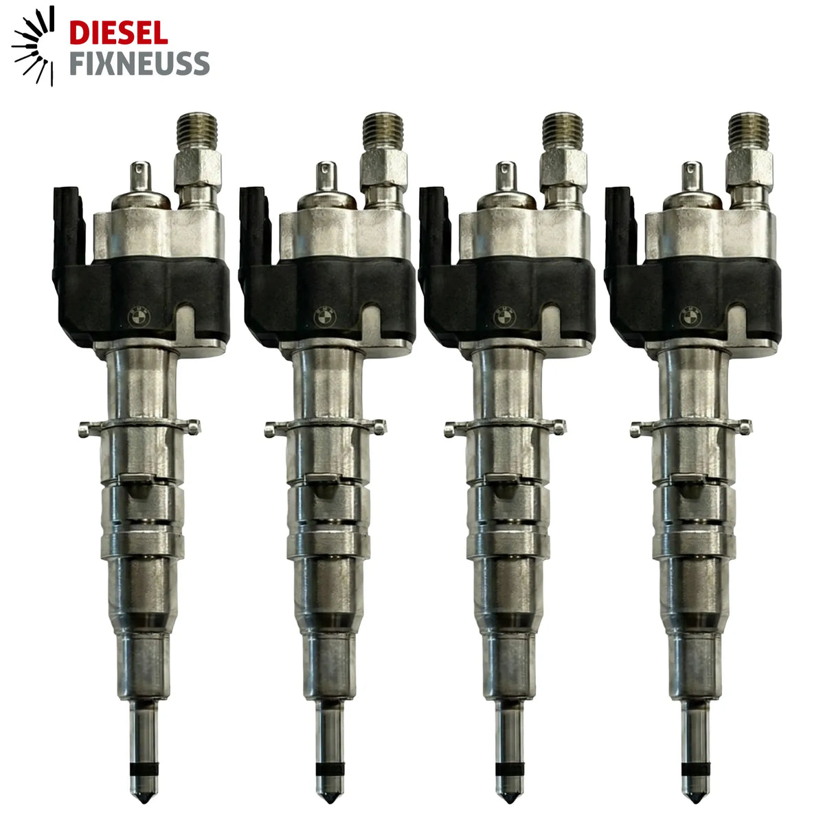 NEUES ORIGINAL VITESCO/SCHAEFFLER - A2C6064074777 563000110 A2C9521190280