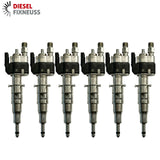 NEUES ORIGINAL VITESCO/SCHAEFFLER - A2C6064074777 563000110 A2C9521190280