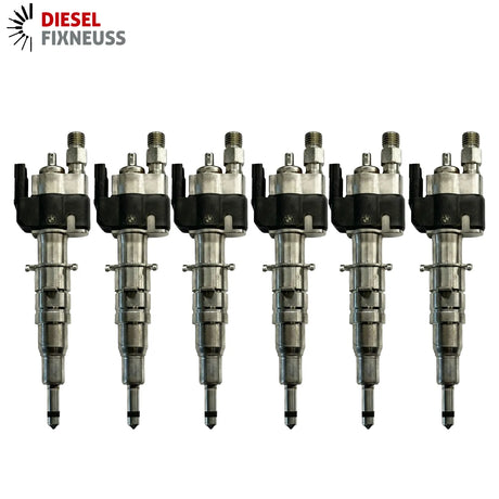 NEUES ORIGINAL VITESCO/SCHAEFFLER - A2C6064074777 563000110 A2C9521190280