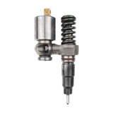 BEBE2A00001 Delphi Inyector Land Rover Discovery II Defender 2.5 Td5