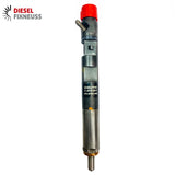 Einspritzdüse Injektor EJBR01801A EJBR01801Z Renault Clio Kangoo 1,5 dCi