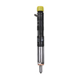 Injecteur Hyundai Terracan 2,9 CRDI 120kW/163 PS 33800-4X800