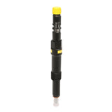 Injecteur EJDR00501Z Ford Mondeo 2,0 TDCI 3S7Q9K546BB 1307448 EURO3